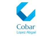 Cobar López Abigail