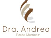 Dra. Andrea Pardo Martínez