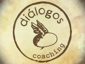 Diálogos Coaching Estratégico