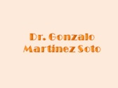 Dr. Gonzalo Martínez Soto