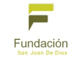 Fundación San Juan De Dios