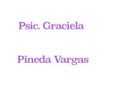 Graciela Pineda Vargas