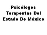 Psicólogos Terapeutas Del Estado De México