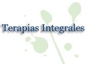 Terapias Integrales