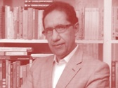 Juan José Alvarado