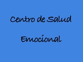 Centro de Salud Emocional