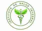 Instituto De Salud Integral