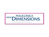 Policlínica New Dimensions