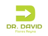 Dr. David Flores Reyna