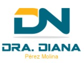 Dra. Diana Pérez Molina