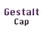 Gestalt Cap