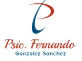 Fernando Gonzalez Sanchez