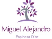 Lic. Miguel Alejandro Espinosa Díaz