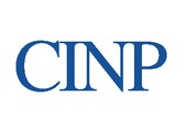 CINP