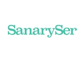 SanarySer