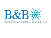 B & B Investigaciones Médicas
