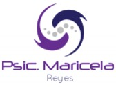 Maricela Reyes