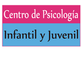 Centro Psicológico Infantil Miramontes