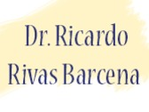 Dr. Ricardo Rivas Barcena