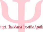 Mppi. Elia María Escoffie Aguilar