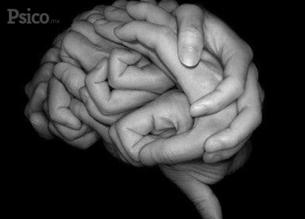 Brain-hands