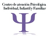 Centro de Atención Psicológica Individual, Infantil y Familiar