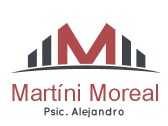 Alejandro Martíni Moreal