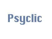 Psyclic