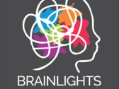 Brainlights: Centro de Neuropsicología