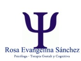 Rosa Evangelina Sánchez