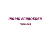 Ingrid Schroeder