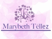Marybeth Téllez