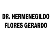 Dr. Hermenegildo Flores Gerardo