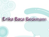 Erika Baca Beckmann