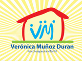 Verónica Muñoz