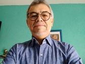 Edgar Arellano