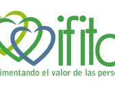 Ifitaf - Tratamiento Anorexia, Bulimia, Depresión, Ansiedad En Guadalajara