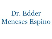 Dr. Edder Meneses Espino