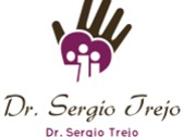 Dr. Sergio Trejo Flores Caso