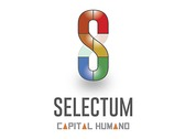 Selectum Capital Humano
