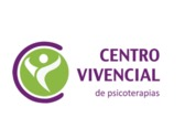 Centro Vivencial De Psicoterapias Ac