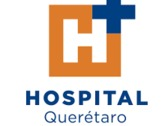 Star Médica Querétaro 