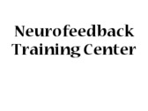 Neurofeedback Training Center