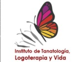 Tanatología México