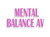 Mental Balance AV