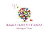 Iliana Flor Ortigoza Silva