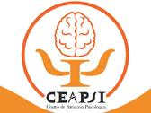 CEAPSI, Atención Psicológica