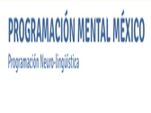 Programación Mental México