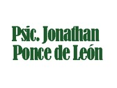 Jonathan Ponce de León