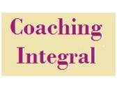Coaching Integral